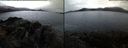./images/rivers-inlet/ethel/20180119/ethel20180119_170955.jpg