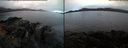 ./images/rivers-inlet/ethel/20180120/ethel20180120_165455.jpg