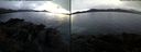 ./images/rivers-inlet/ethel/20180120/ethel20180120_171455.jpg