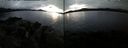 ./images/rivers-inlet/ethel/20180120/ethel20180120_172455.jpg