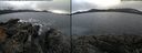 ./images/rivers-inlet/ethel/20180121/ethel20180121_125955.jpg