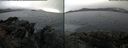 ./images/rivers-inlet/ethel/20180121/ethel20180121_134455.jpg