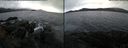 ./images/rivers-inlet/ethel/20180121/ethel20180121_142955.jpg