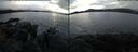 ./images/rivers-inlet/ethel/20180121/ethel20180121_160455.jpg