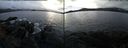 ./images/rivers-inlet/ethel/20180121/ethel20180121_160955.jpg