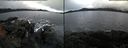 ./images/rivers-inlet/ethel/20180121/ethel20180121_162455.jpg