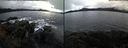 ./images/rivers-inlet/ethel/20180121/ethel20180121_162955.jpg