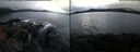./images/rivers-inlet/ethel/20180121/ethel20180121_170455.jpg