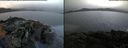 ./images/rivers-inlet/ethel/20180122/ethel20180122_085455.jpg