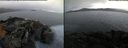 ./images/rivers-inlet/ethel/20180122/ethel20180122_085955.jpg