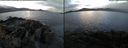 ./images/rivers-inlet/ethel/20180122/ethel20180122_092455.jpg
