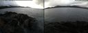 ./images/rivers-inlet/ethel/20180122/ethel20180122_094955.jpg