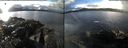 ./images/rivers-inlet/ethel/20180122/ethel20180122_100956.jpg
