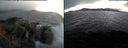 ./images/rivers-inlet/ethel/20180122/ethel20180122_135955.jpg