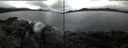 ./images/rivers-inlet/ethel/20180122/ethel20180122_145955.jpg