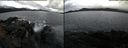 ./images/rivers-inlet/ethel/20180122/ethel20180122_150455.jpg