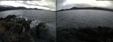 ./images/rivers-inlet/ethel/20180122/ethel20180122_151455.jpg