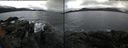 ./images/rivers-inlet/ethel/20180122/ethel20180122_153455.jpg