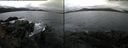 ./images/rivers-inlet/ethel/20180122/ethel20180122_153955.jpg