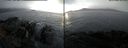 ./images/rivers-inlet/ethel/20180122/ethel20180122_161456.jpg