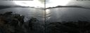 ./images/rivers-inlet/ethel/20180122/ethel20180122_161955.jpg