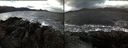 ./images/rivers-inlet/ethel/20180123/ethel20180123_075455.jpg