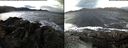 ./images/rivers-inlet/ethel/20180123/ethel20180123_075955.jpg