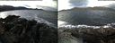 ./images/rivers-inlet/ethel/20180123/ethel20180123_080455.jpg