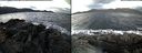./images/rivers-inlet/ethel/20180123/ethel20180123_080955.jpg