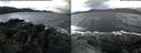 ./images/rivers-inlet/ethel/20180123/ethel20180123_082455.jpg
