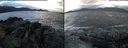 ./images/rivers-inlet/ethel/20180123/ethel20180123_083455.jpg