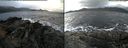./images/rivers-inlet/ethel/20180123/ethel20180123_084455.jpg