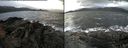 ./images/rivers-inlet/ethel/20180123/ethel20180123_085955.jpg