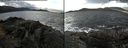 ./images/rivers-inlet/ethel/20180123/ethel20180123_102951.jpg