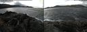 ./images/rivers-inlet/ethel/20180123/ethel20180123_104951.jpg