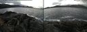 ./images/rivers-inlet/ethel/20180123/ethel20180123_105451.jpg