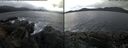 ./images/rivers-inlet/ethel/20180123/ethel20180123_165451.jpg