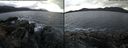 ./images/rivers-inlet/ethel/20180123/ethel20180123_170450.jpg
