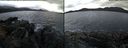 ./images/rivers-inlet/ethel/20180123/ethel20180123_171450.jpg