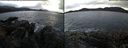 ./images/rivers-inlet/ethel/20180123/ethel20180123_171955.jpg