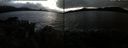 ./images/rivers-inlet/ethel/20180123/ethel20180123_173455.jpg
