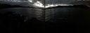 ./images/rivers-inlet/ethel/20180123/ethel20180123_173955.jpg