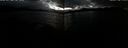 ./images/rivers-inlet/ethel/20180123/ethel20180123_174455.jpg