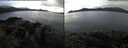./images/rivers-inlet/ethel/20180124/ethel20180124_083949.jpg