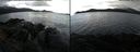 ./images/rivers-inlet/ethel/20180124/ethel20180124_090949.jpg