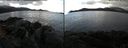 ./images/rivers-inlet/ethel/20180124/ethel20180124_091948.jpg