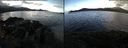 ./images/rivers-inlet/ethel/20180124/ethel20180124_093955.jpg