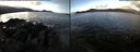 ./images/rivers-inlet/ethel/20180124/ethel20180124_094955.jpg