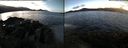 ./images/rivers-inlet/ethel/20180124/ethel20180124_095955.jpg