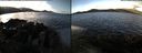 ./images/rivers-inlet/ethel/20180124/ethel20180124_100455.jpg